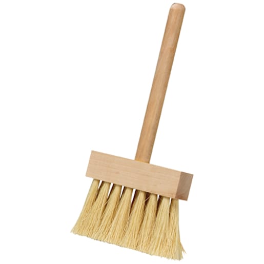 Whitewash Brush 4 1/2 in.