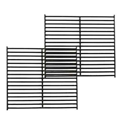 Sterling Cooking Grid Set 25 in. x 15 in. Pkg/2