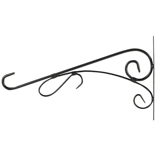 VERTUO Planter Wall Mount 13 3/4 in.