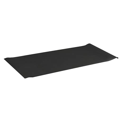 Technofloor BBQ Mat