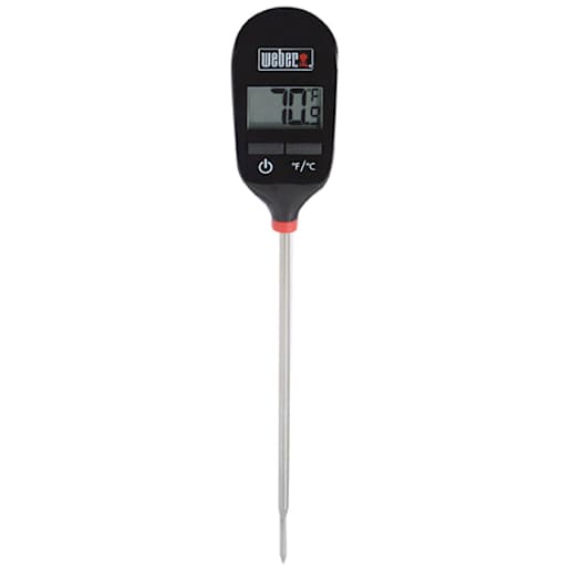 Meat Thermometer