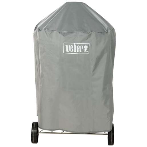 Werber Kettle-22 Grill Cover