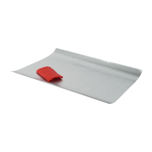 Reusable Non-Stick Multi-Purpose Cooking Sheet
