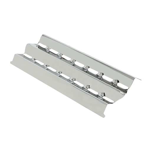 BBQ Heat Diffuser