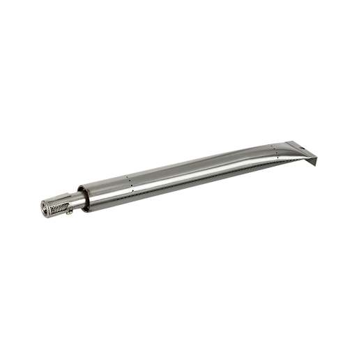 Brûleur tubulaire pour BBQ