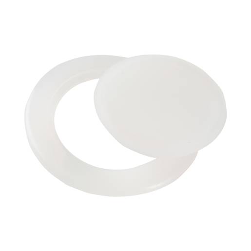 VERTUO Silicone Garden Table Universal Cap