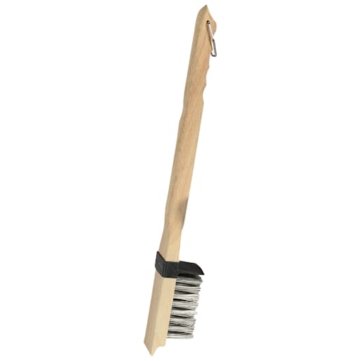 BBQ Brush
