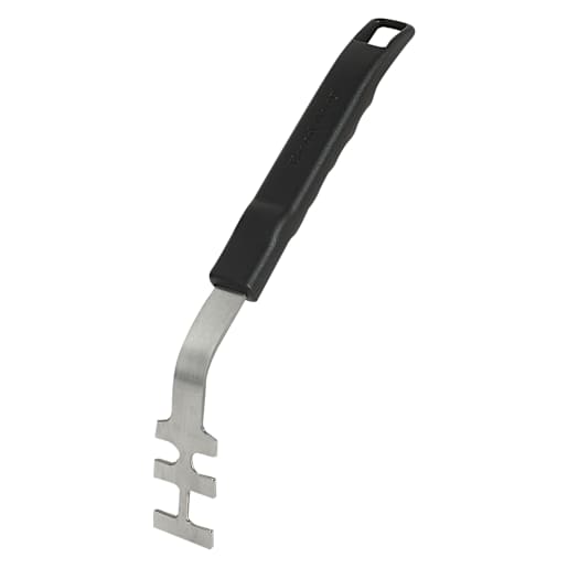 Grill Lifter for BBQ