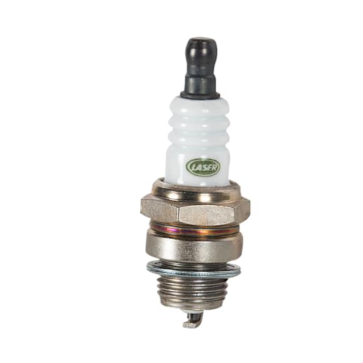 Tecumseh TC300 Spark Plug