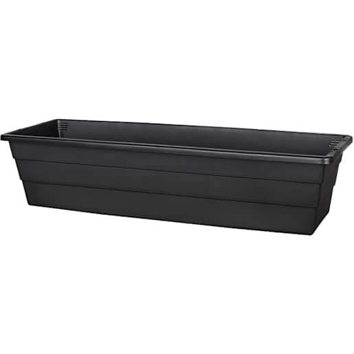 Futura Planter 31 7/8 in.
