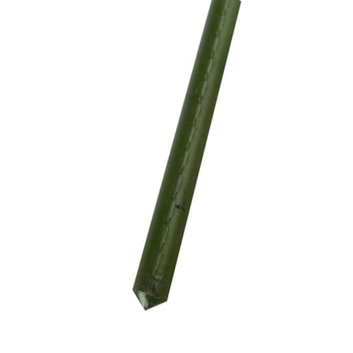 Plant Stake 3 ft.