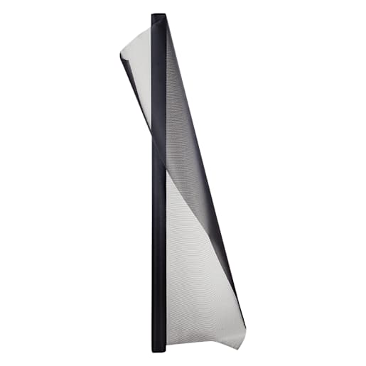 ADFORS Fine Mesh Screen 36 in. x 84 in.