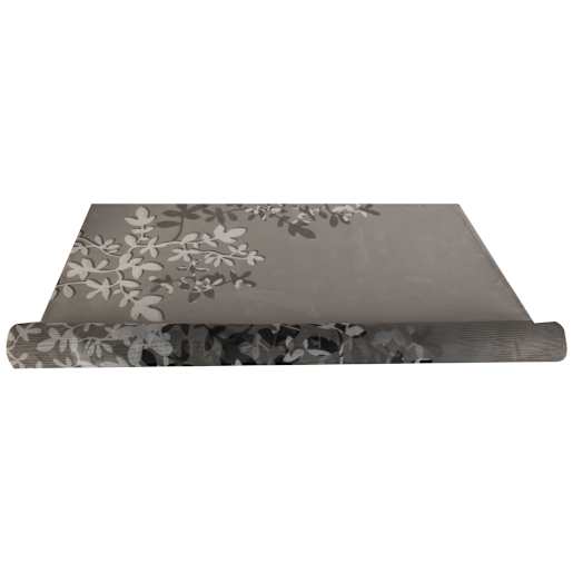 Moustiquaire décoratif mojito 36 po x 84 po