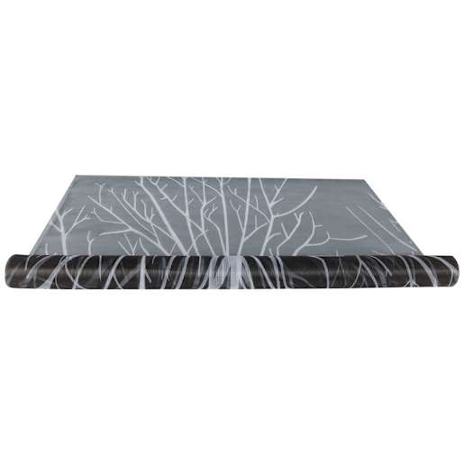 Tree Decorative Screen 36 in. x 84 in.