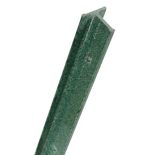 «T» Fibreglass Stake 7 ft.