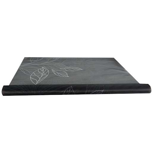 Moustiquaire décoratif lis 36 po x 84 po