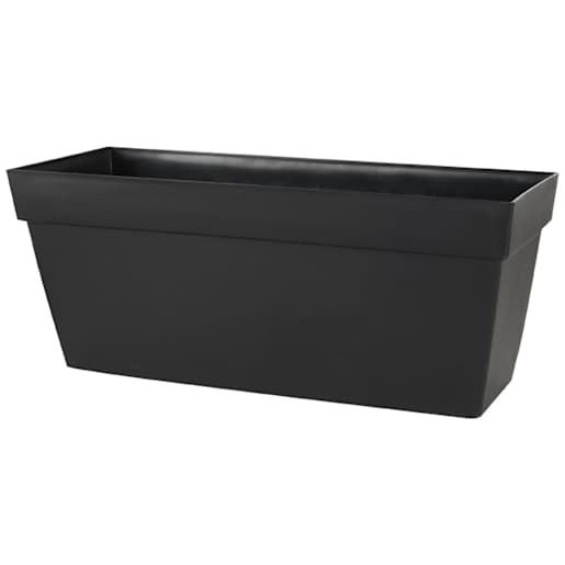 Viva Planter 24 in.