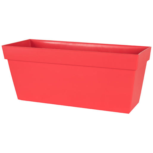 Viva Planter 24 in.
