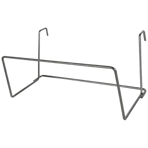Support de balcon pour jardinière 24 po