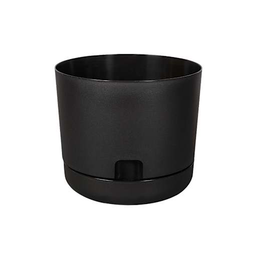 Oasis Self-Watering Flower Pot 5 7/8 in.