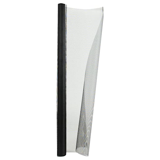 Invisible Fibreglass Screen 48 in. x 84 in.