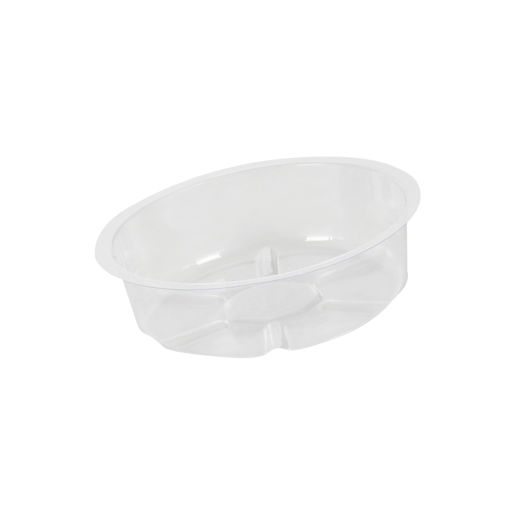 Flower Pot Saucer 4 in.