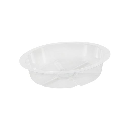 Flower Pot Saucer 6 in.