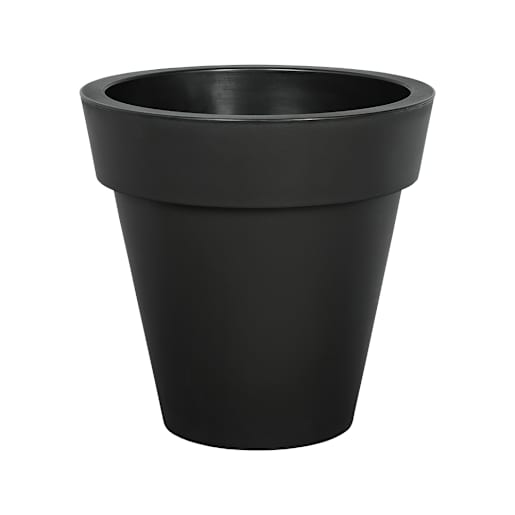 VERTUO Andrea Flower Pot 15 in.