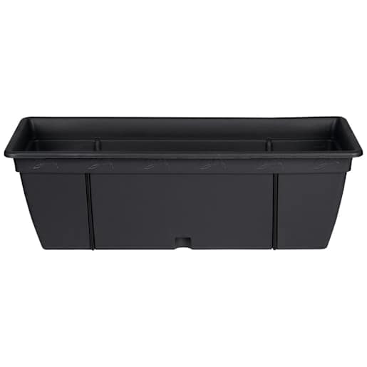 Panorama Planter 19 1/2 in.