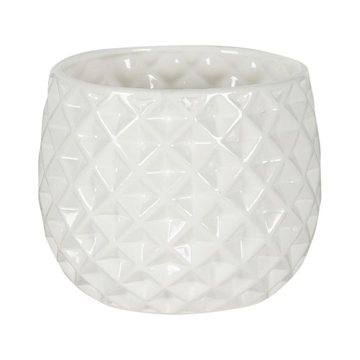 Diamond Pot Cover 5 3/4 in.