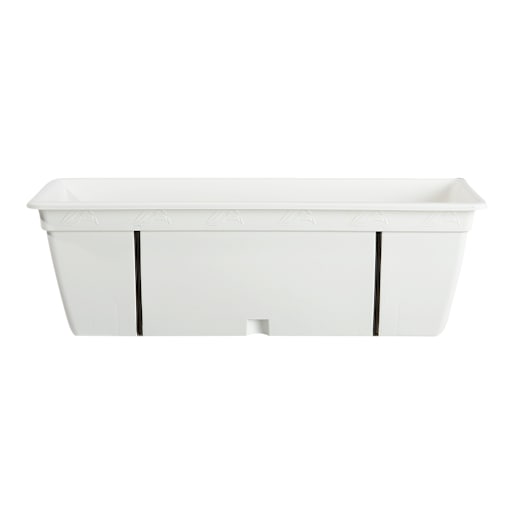 Panorama Planter 19 1/2 in.