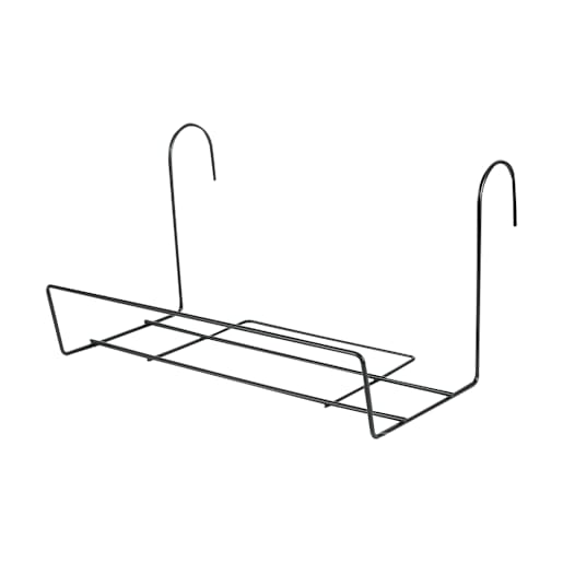 Balcony Planter Support 16 in.