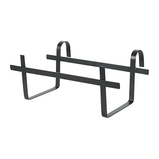 VERTUO Balcony Planter Support 18 in.