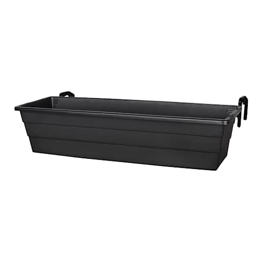 Futura Planter 31 7/8 in.