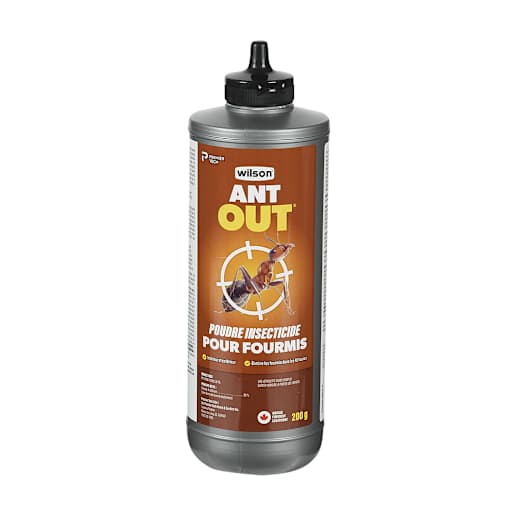 AntOut Ant Control - 200 g