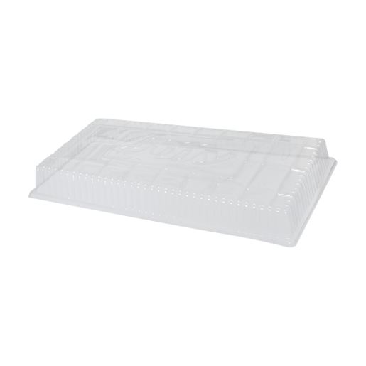 Humidity Dome11 in. x 22 in.
