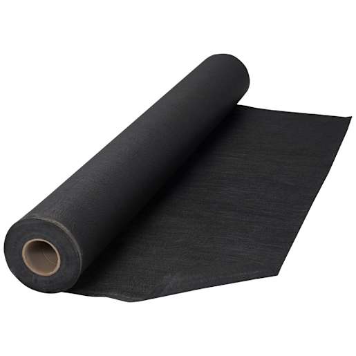 Novatex-1200 Geotextile Barrier 69 in. x 100 ft.