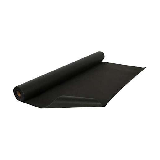 Geotextile Barrier Gold (20 Years) 3 ft. x 50 ft.