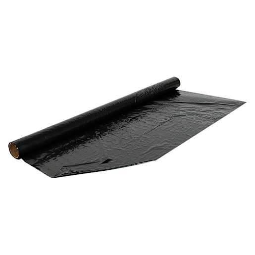 Biodegradable Geotextile Barrier 3 ft. x 50 ft.