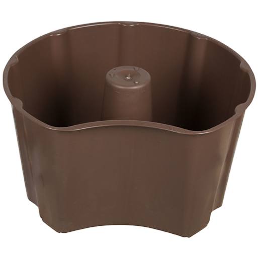 Rain Barrel Base - 210 L