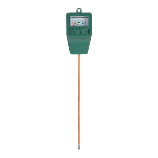 Plant Mositure Meter - 11 in.