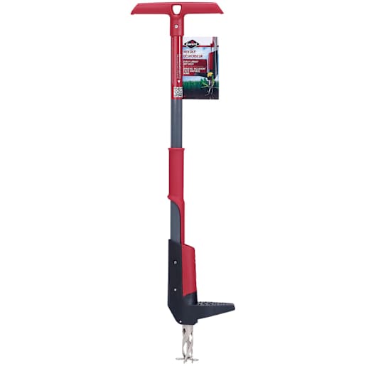 GARANT Dandelion Weeder