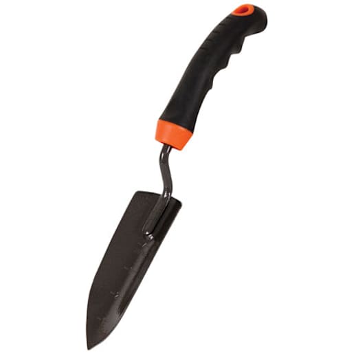 Transplantoir étroit