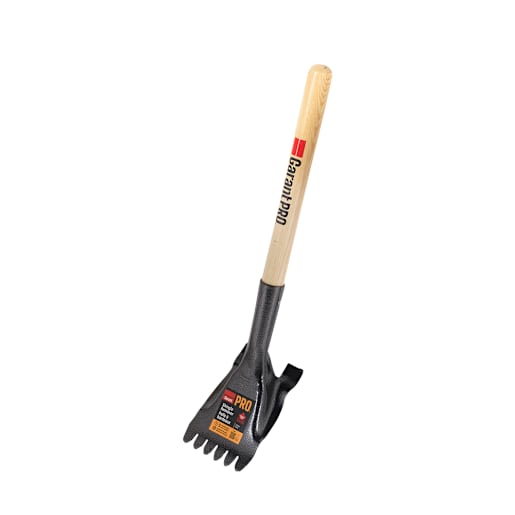 Pelle à bardeaux Pro Series GARANT