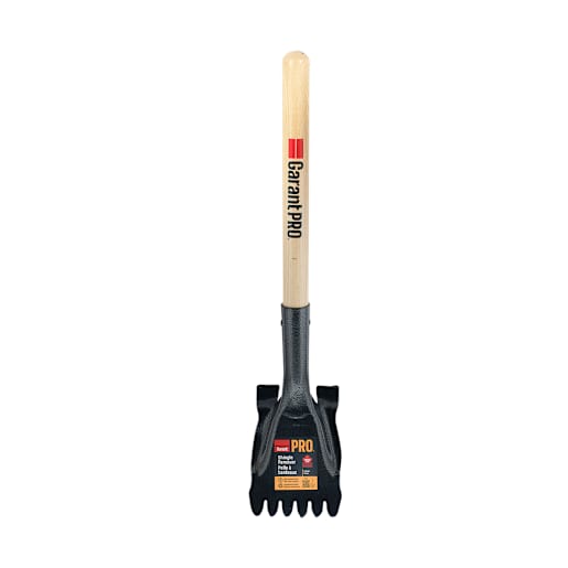 GARANT Pro Series Roofing Spade