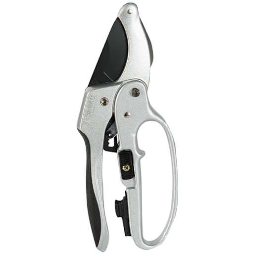 Bypass Pruner 8 1/2 in.