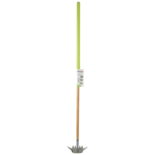 Désherbeur multisurface Botanica GARANT