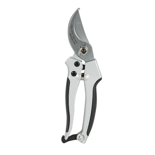 Bypass Pruner 8 in.