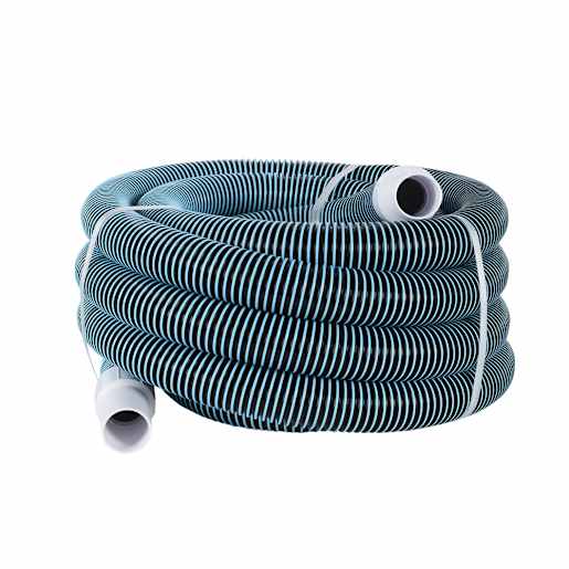 Pool Vacuum Hose 1 1/2 in. x 30 ft.