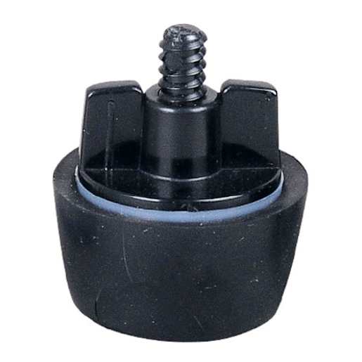 Pool Winterizing Plug - 1-1/2 in.